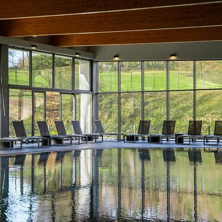Otočec Hotel Sport - Terme Krka מראה חיצוני תמונה