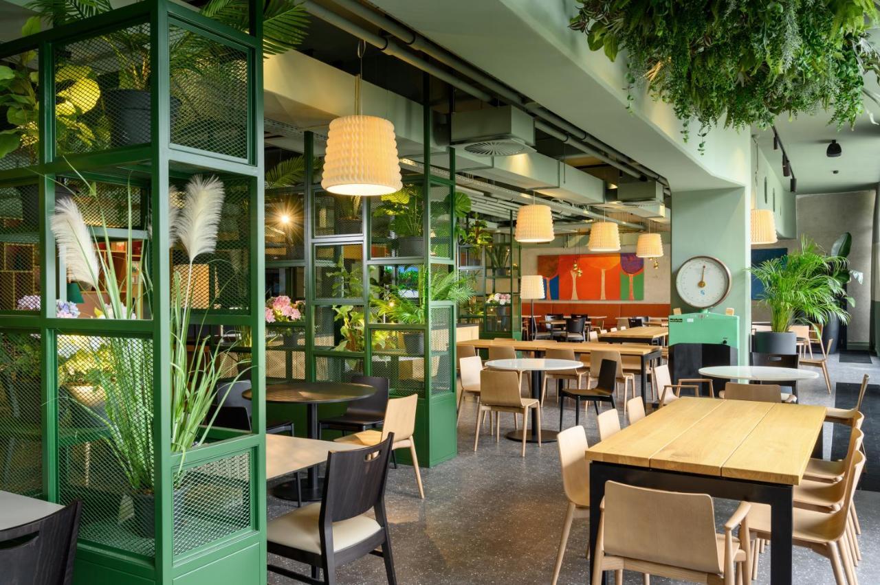 Otočec Hotel Sport - Terme Krka מראה חיצוני תמונה
