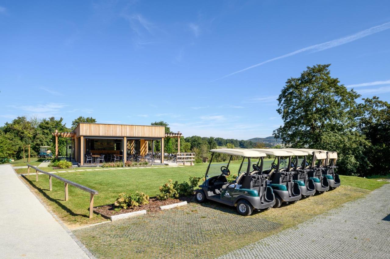 Otočec Hotel Sport - Terme Krka מראה חיצוני תמונה