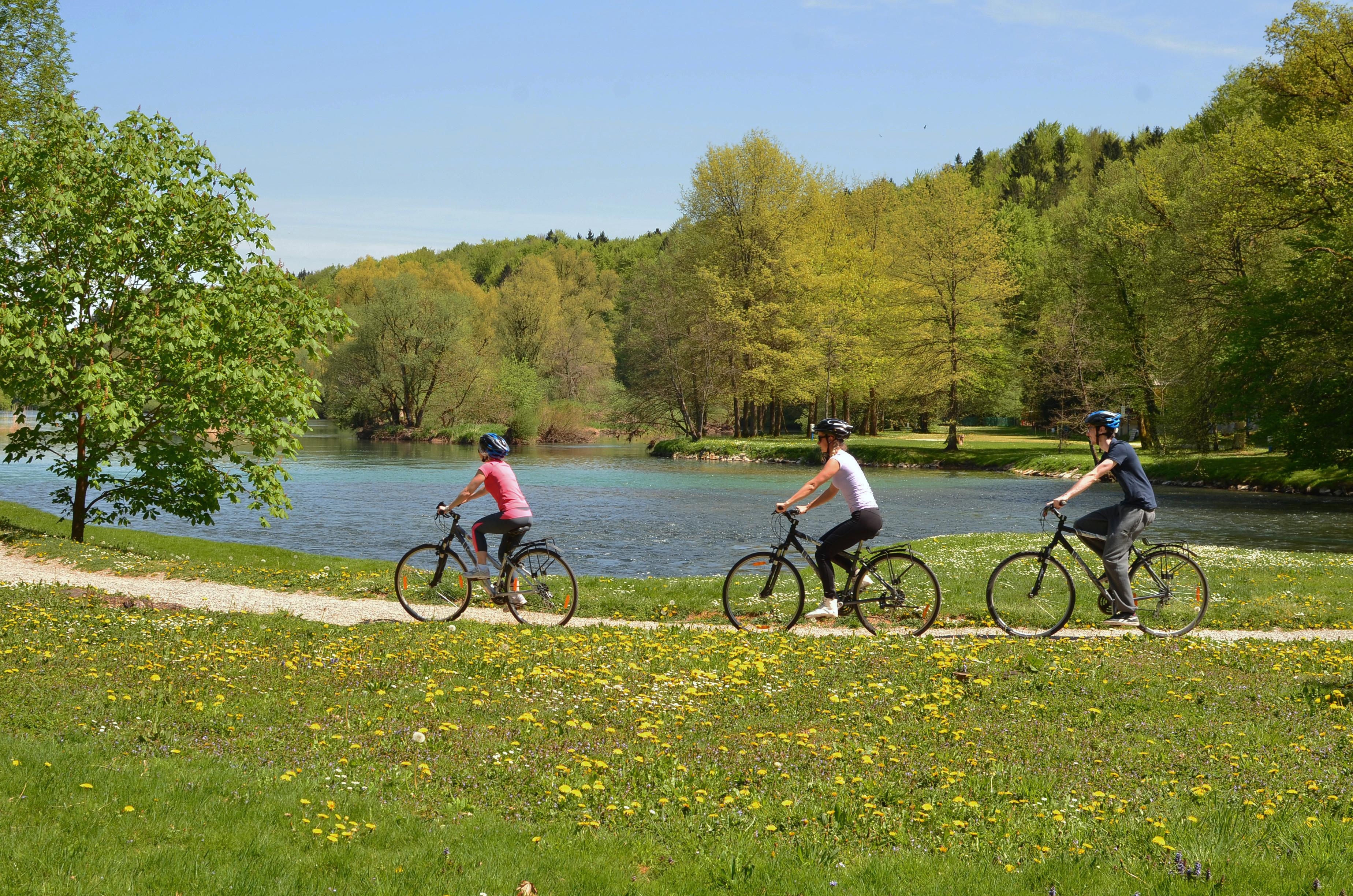 Otočec Hotel Sport - Terme Krka מראה חיצוני תמונה