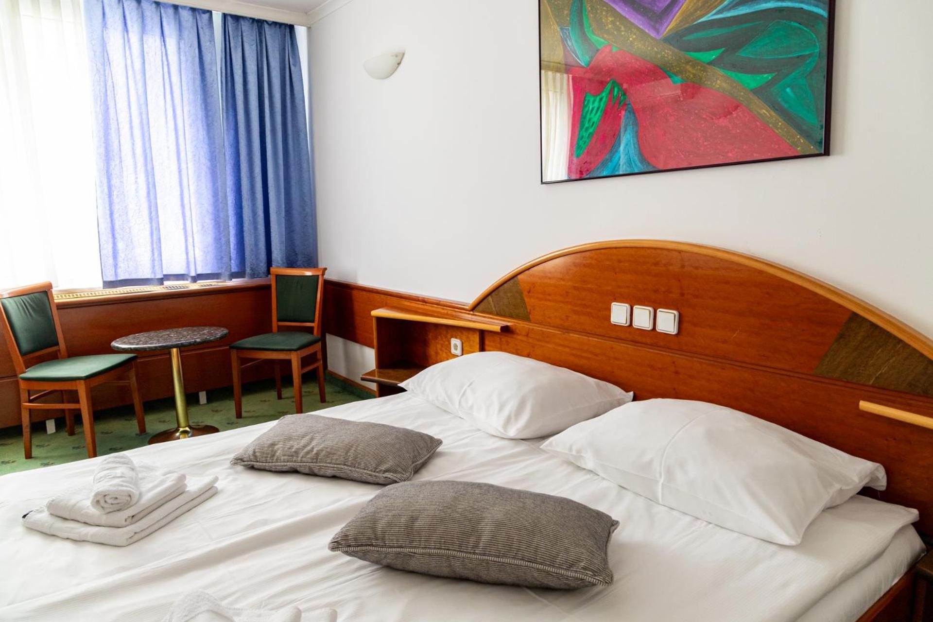 Otočec Hotel Sport - Terme Krka חדר תמונה