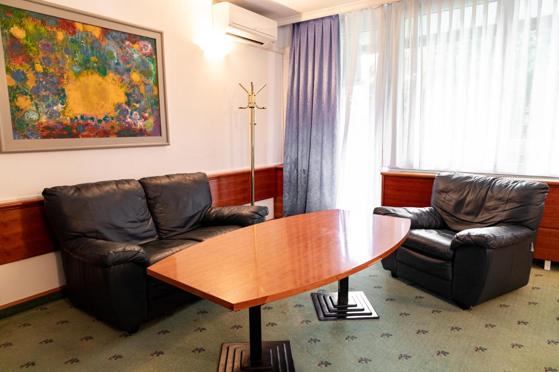 Otočec Hotel Sport - Terme Krka חדר תמונה