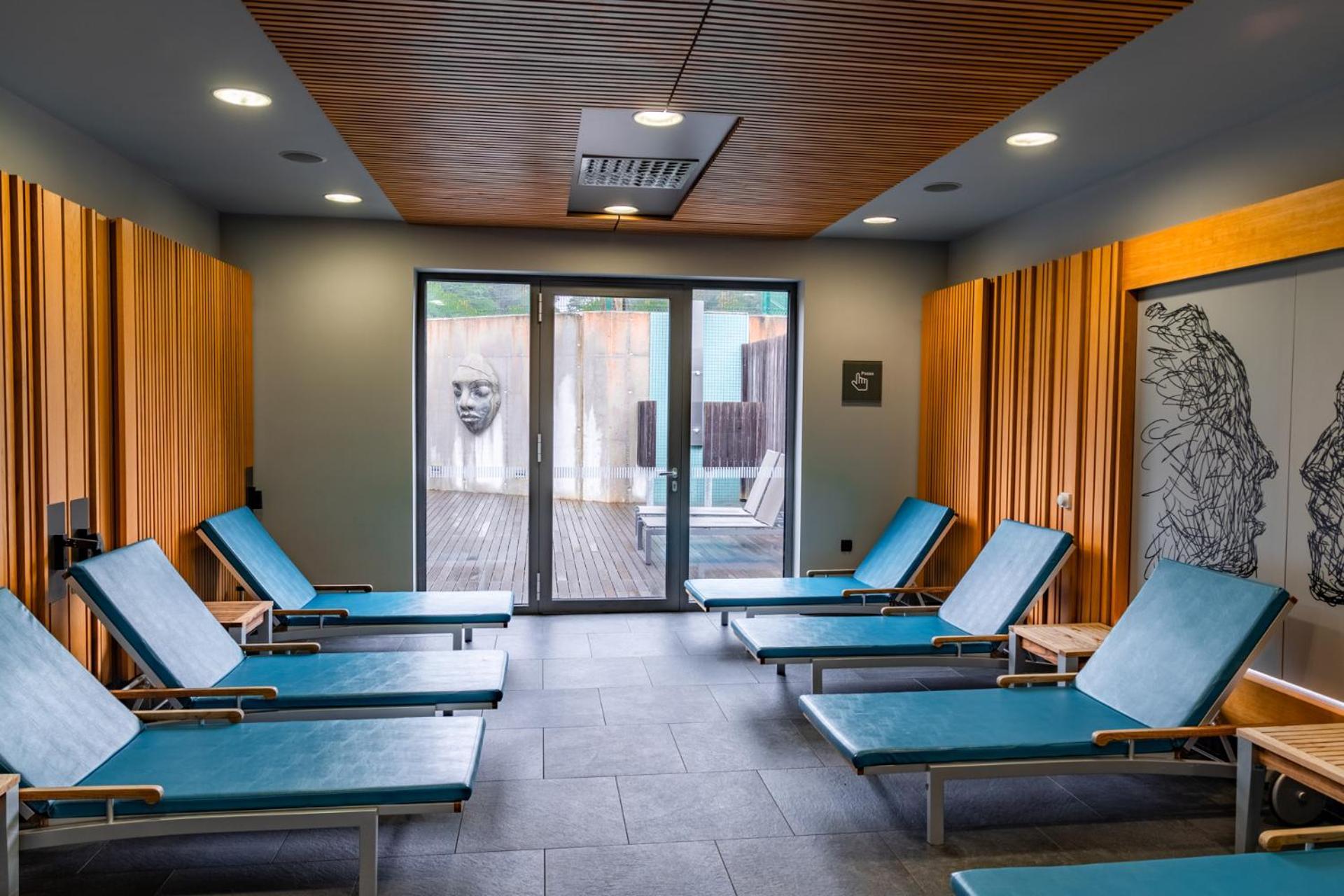 Otočec Hotel Sport - Terme Krka מראה חיצוני תמונה