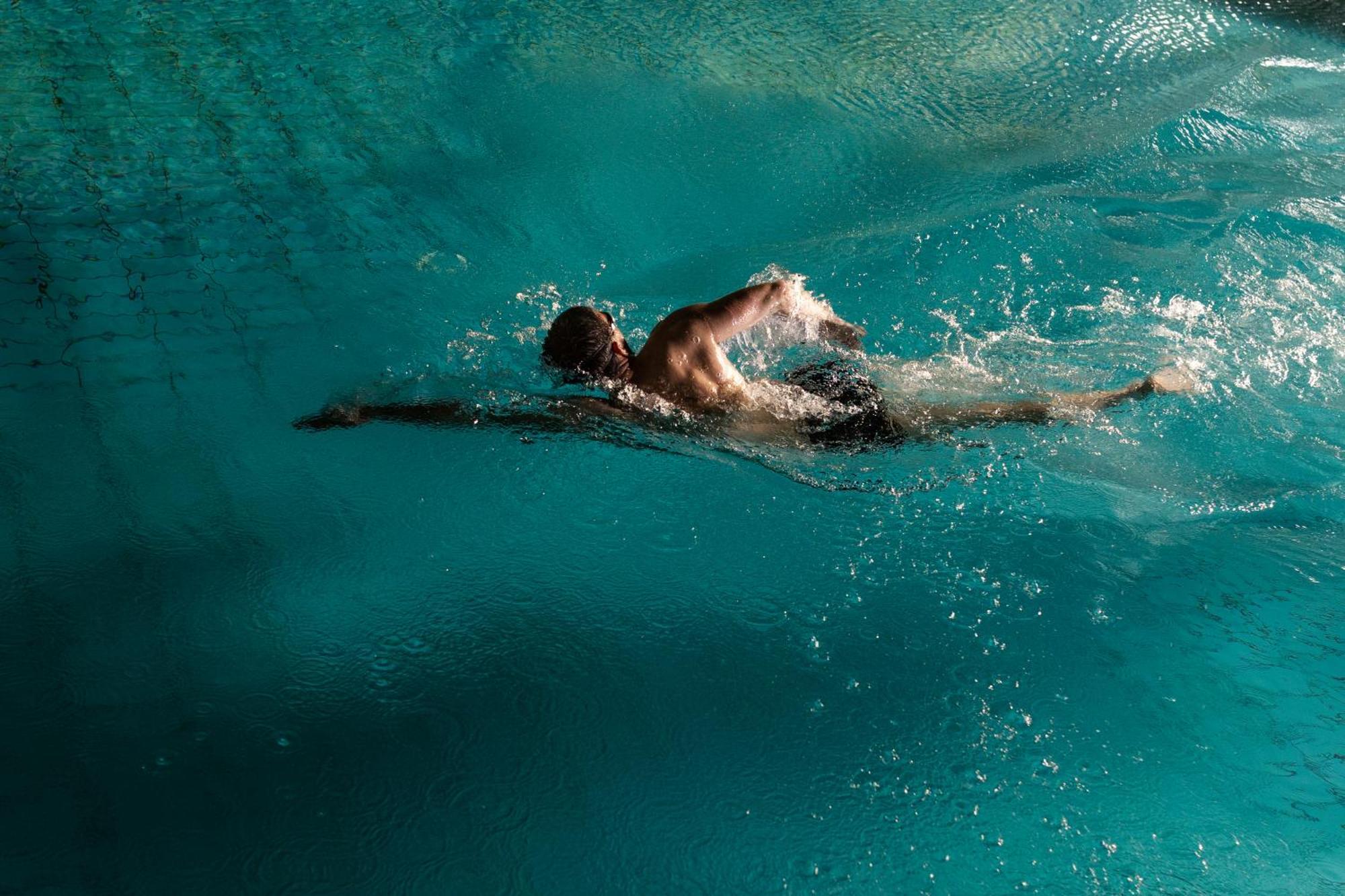 Otočec Hotel Sport - Terme Krka מראה חיצוני תמונה