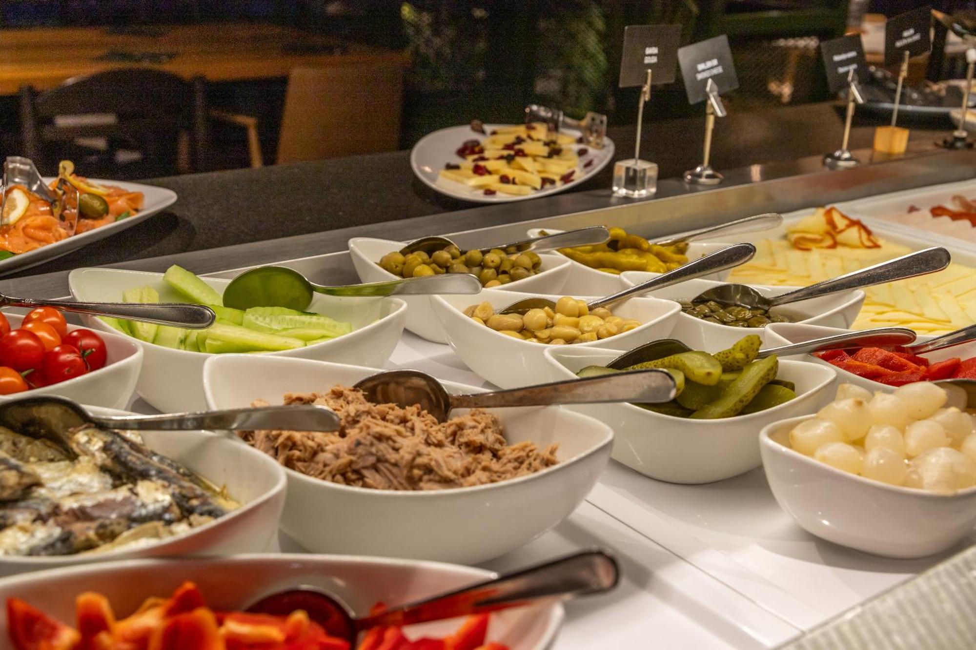 Otočec Hotel Sport - Terme Krka מראה חיצוני תמונה