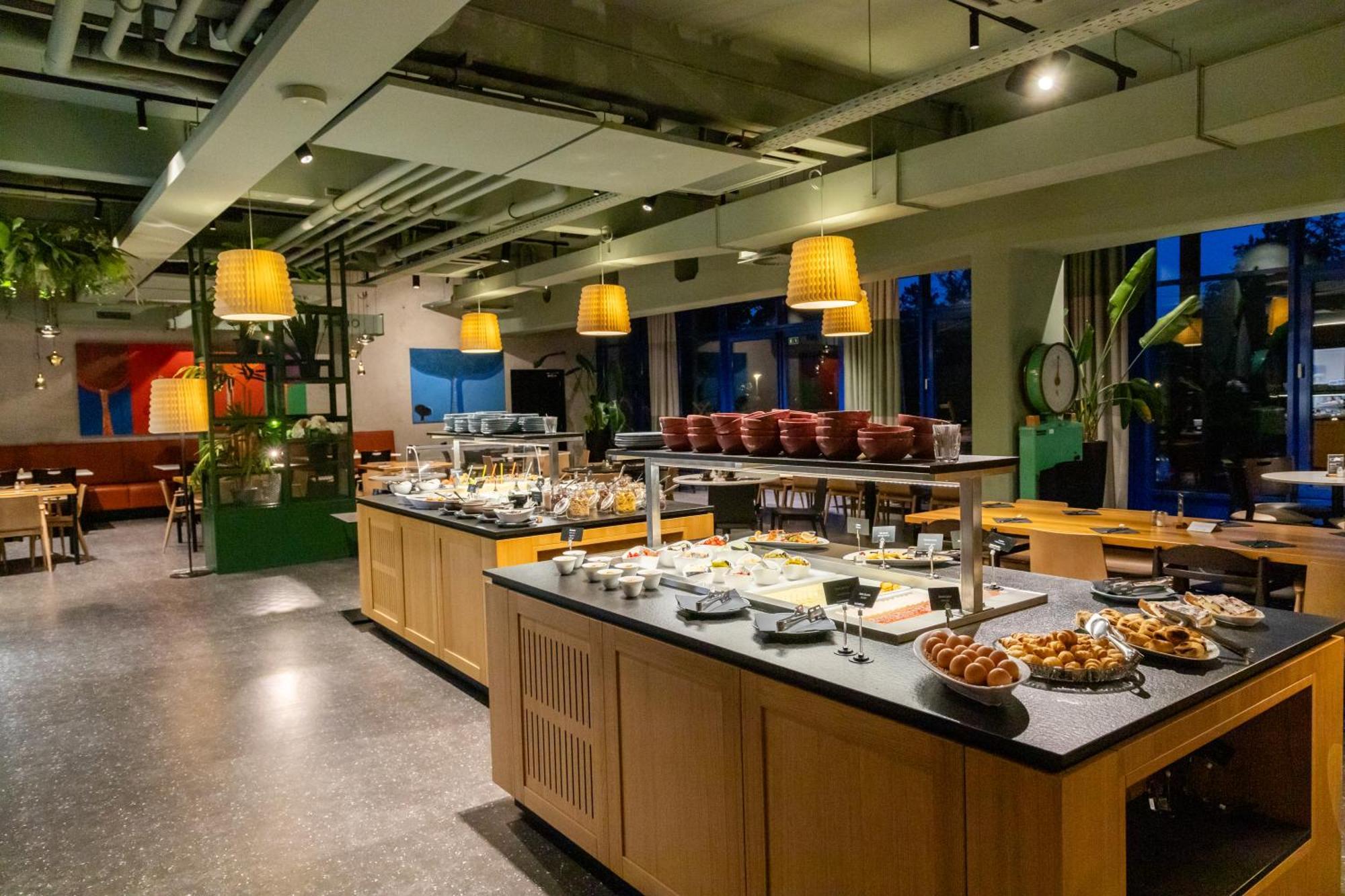 Otočec Hotel Sport - Terme Krka מראה חיצוני תמונה